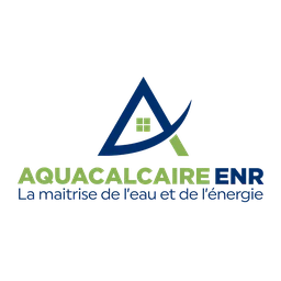 Aqua Calcaire ENR