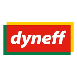 Dyneff