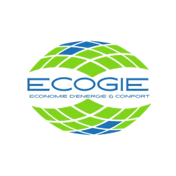 Ecogie