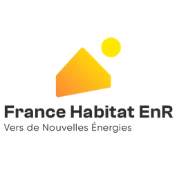 France Habitat ENR