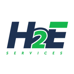 H2E
