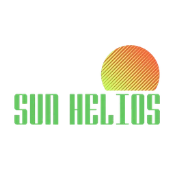 Sun Hélios